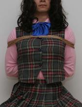  img_0959cs.jpg thumbnail