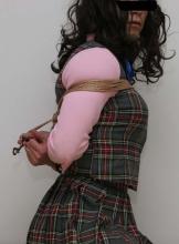  img_0960cs.jpg thumbnail