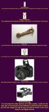  tools.png thumbnail