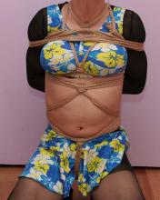  img_1910cs.jpg thumbnail