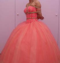 img_2000cs.jpg thumbnail