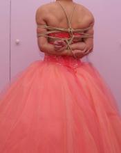  img_2001cs.jpg thumbnail