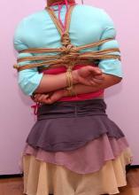  img_1779cs.jpg thumbnail