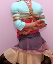  img_1781cs.jpg thumbnail