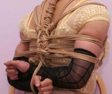  img_1645cus.jpg thumbnail