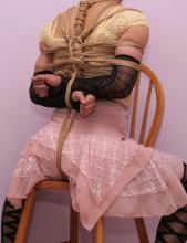  img_1651cs.jpg thumbnail