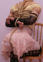  img_1653cfs.jpg thumbnail
