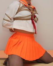  img_0985cs.jpg thumbnail