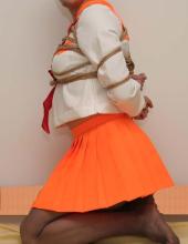  img_0987cs.jpg thumbnail