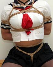  img_0849c.jpg thumbnail