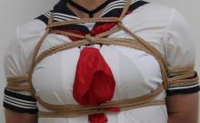  img_0850c.jpg thumbnail