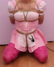  img_2232cs.jpg thumbnail