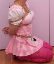  img_2235cs.jpg thumbnail
