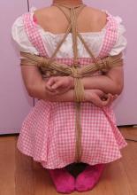  img_2240cs.jpg thumbnail