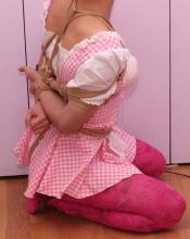  img_2236cs.jpg thumbnail