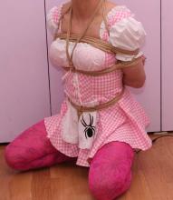  img_2237cs.jpg thumbnail