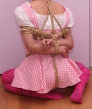  img_2239cs.jpg thumbnail