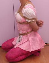  img_2238cs.jpg thumbnail