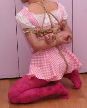  img_2245cs.jpg thumbnail