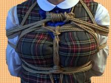  stripschoolftclose2c.jpg thumbnail