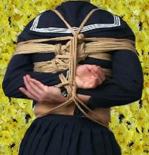  blueschoolbkc.jpg thumbnail