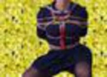  blueschoolft2cfn.jpg thumbnail