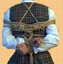  stripschoolbk2c.jpg thumbnail