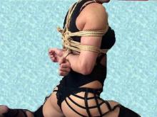  dvstill40c.jpg thumbnail