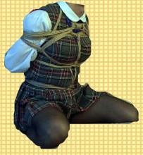  stripschoolsdkneec.jpg thumbnail