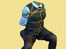  stripschoolft2c.jpg thumbnail