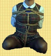  stripschoolftkneec.jpg thumbnail