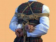  stripschoolbkc.jpg thumbnail