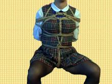  stripschoolftc.jpg thumbnail