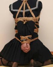  img_1010cs.jpg thumbnail