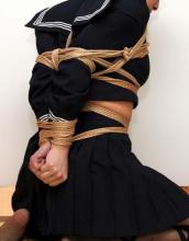  img_1002cs.jpg thumbnail