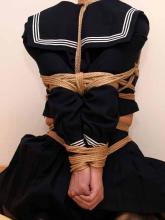  img_1006cs.jpg thumbnail