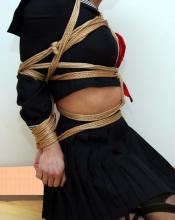 img_1003cs.jpg thumbnail