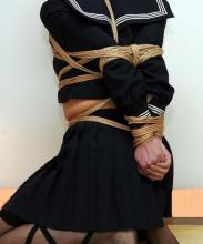  img_1005cs.jpg thumbnail