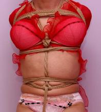  img_1392cs.jpg
