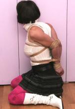  img_2511cs.jpg