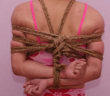  img_2010czs.jpg thumbnail