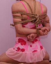  img_2009cs.jpg thumbnail