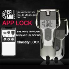  chastity_device-237_cellmate_v2.jpg