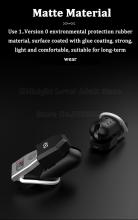  chastity_device-228_cellmate_v2.jpg
