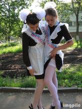  schoolgirls-10_white_stockings_pantyhose.jpg thumbnail