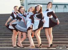  schoolgirls-11.jpg thumbnail