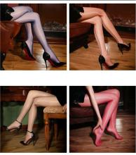  pantyhose_with_back_seams-29.jpg