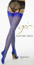  blue_gio_stockings_with_back_seams-01.jpg