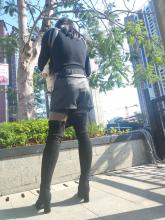  candid_latex-124_transparent_stockings_back_seams_latex_shorts.jpg