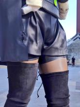  candid_latex-123_transparent_stockings_latex_shorts.jpg
